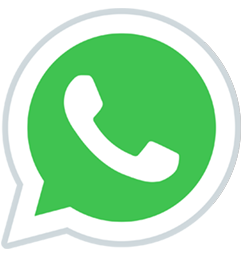 WhatsApp Button