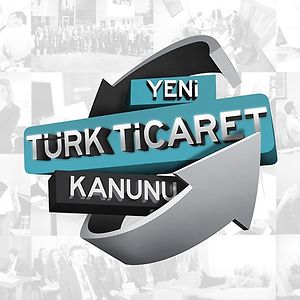 TTK Kanuna Uygun Web Siteleri