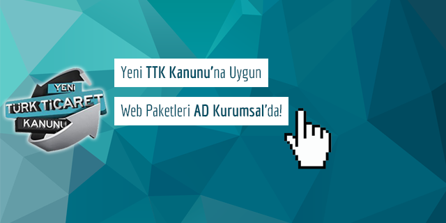 Uygun Web Tasarım Paketleri ve Yazılımları